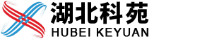 嘉興市君康工貿有限公司